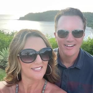 Meet your Posher, Tyneal